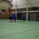 fina13 59
